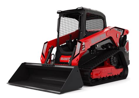 manitou skid steer controls|manitou skid steer specifications.